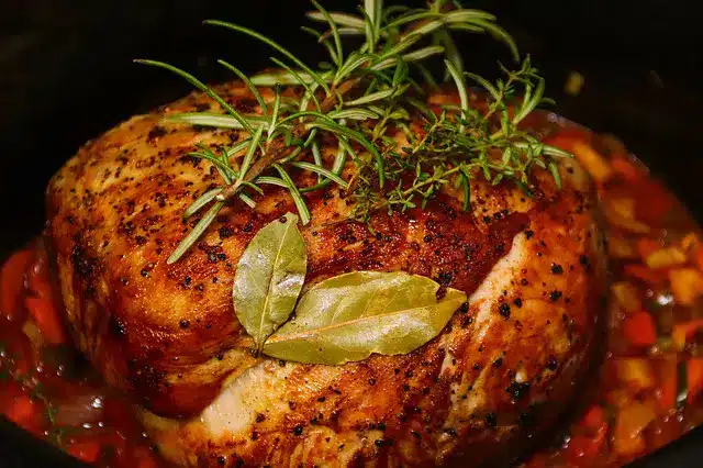 Slow Cooker Test 2026 → De 9 Bedste Slow Cookers