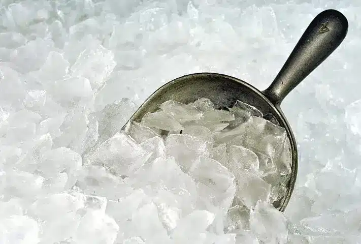 isterningmaskine