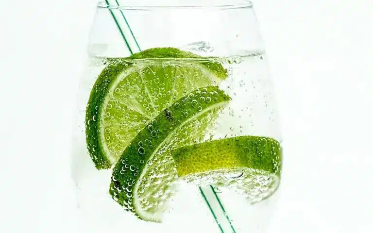 SodaStream Test 2026 → Se De 1 Bedste Sodastreams