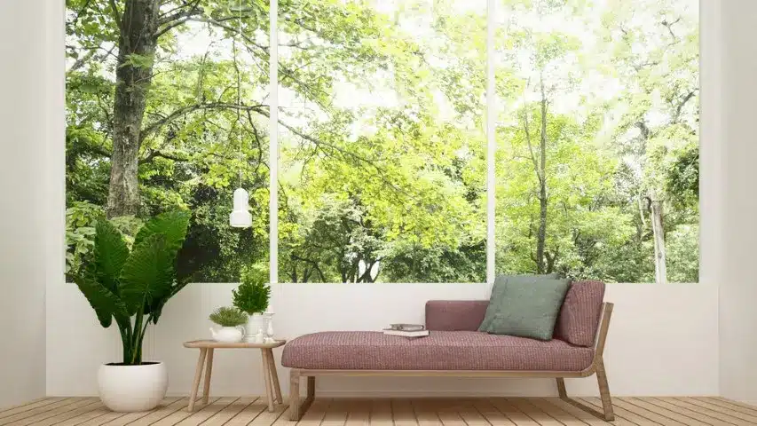 Daybed Test 2026 → Se De 8 Bedste Daybeds Til Dit Hjem
