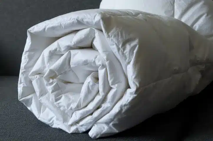 Bedste Dundyne 2026 → De 3 Bedste Dundyner i Test