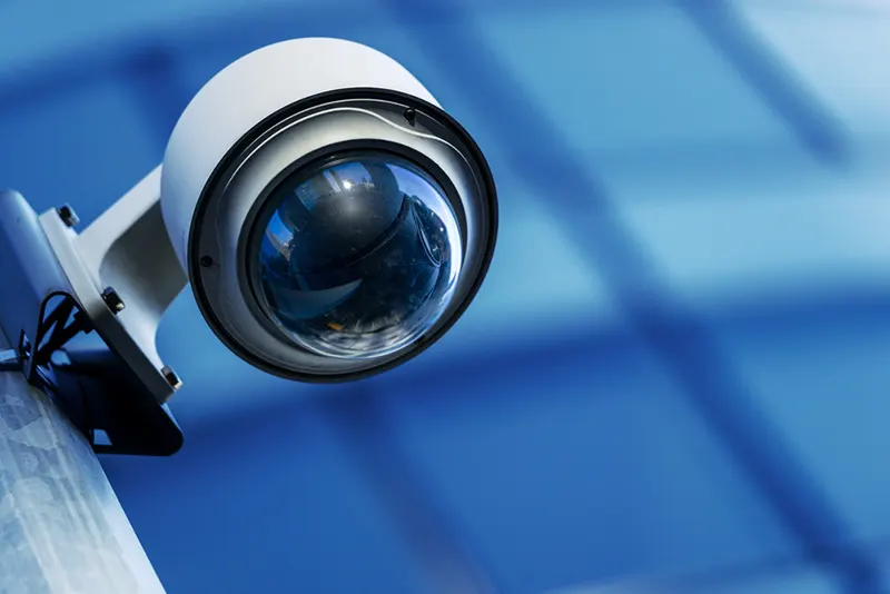 NexSmart Anmeldelse 2026 → De Bedste NexSmart-kameraer