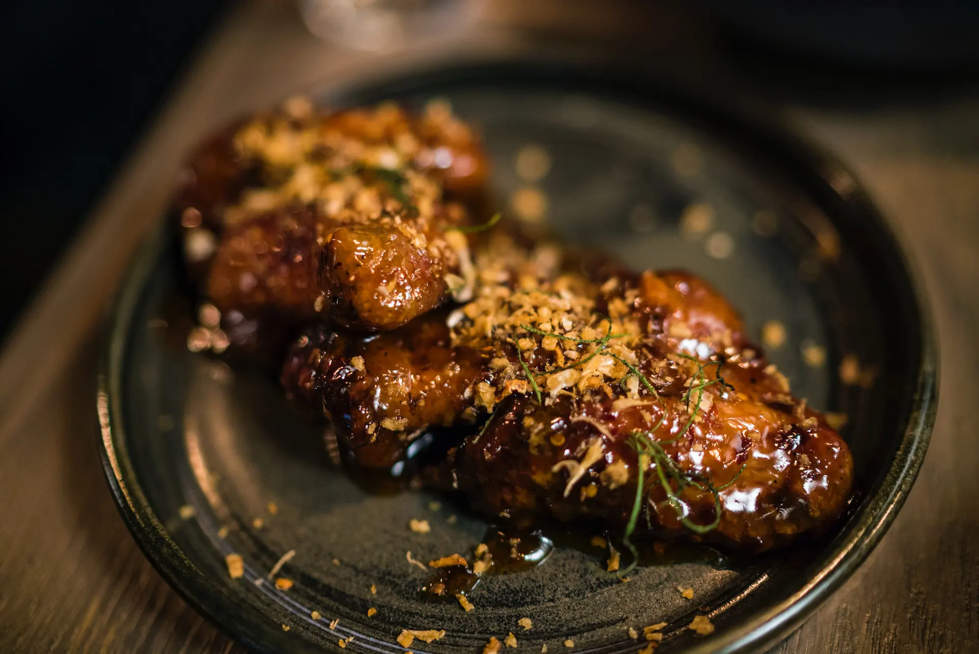 Holm Deli Airfryer Test 2026