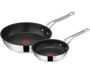 Jamie Oliver’s pandesæt