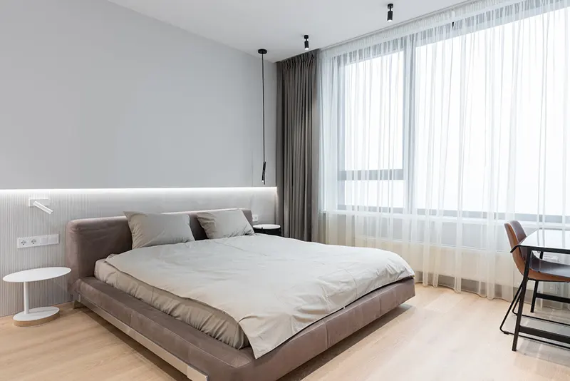 Madras 70×160 cm Guide → De 2 Bedste Juniormadrasser