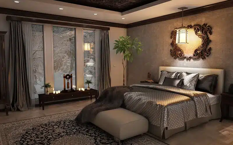 Nordic Dream Anmeldelse → De Bedste Senge Fra Nordic Dream
