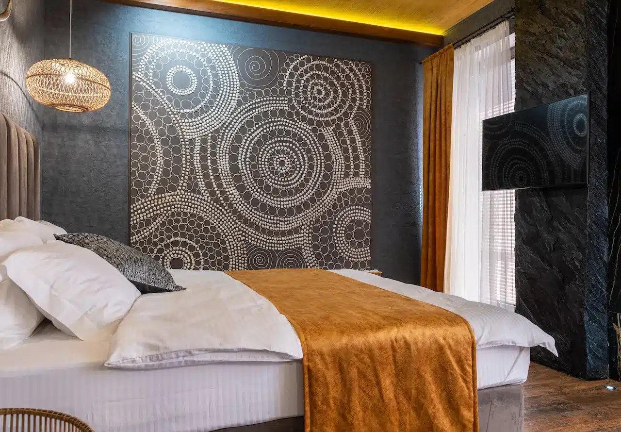 Rullemadras 120×200 cm Guide 2026 → De 3 Bedste