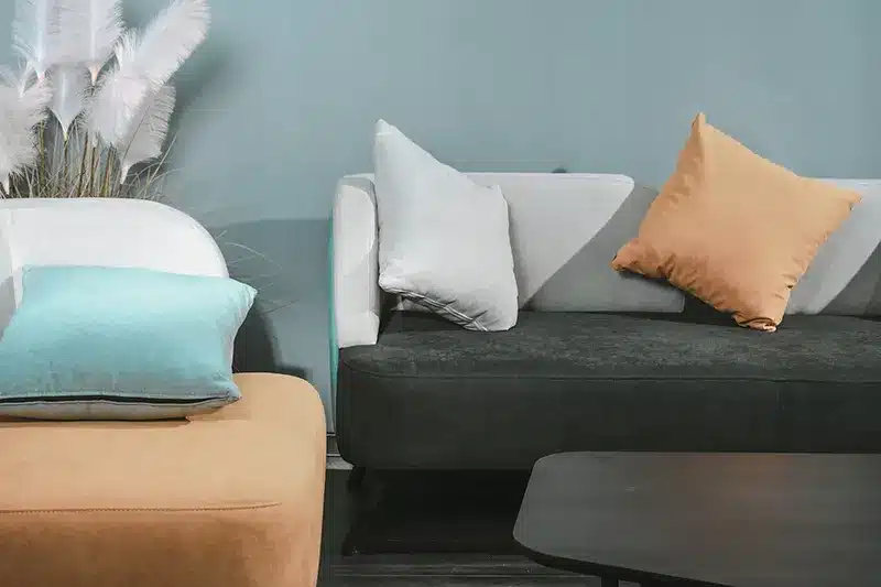 Silvana Ergonomisk Support Hovedpude Guide 2026