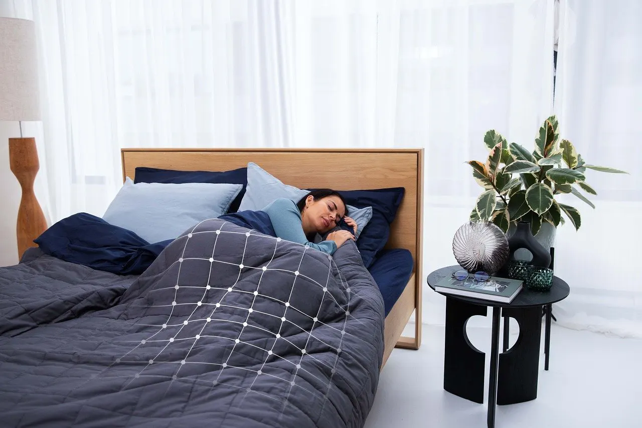 Topmadras 80×200 cm Test 2026 → De 5 Bedste