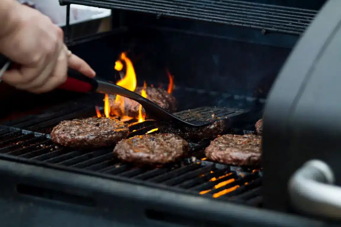 Traeger Grill Test 2026 → De 4 Bedste Pillegrill fra Traeger