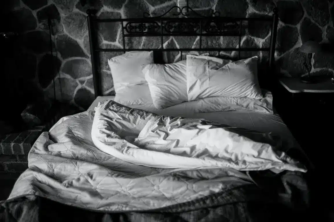 Allergivenlig Dyne Test 2026 → De 2 Bedste Allergivenlige Dyner