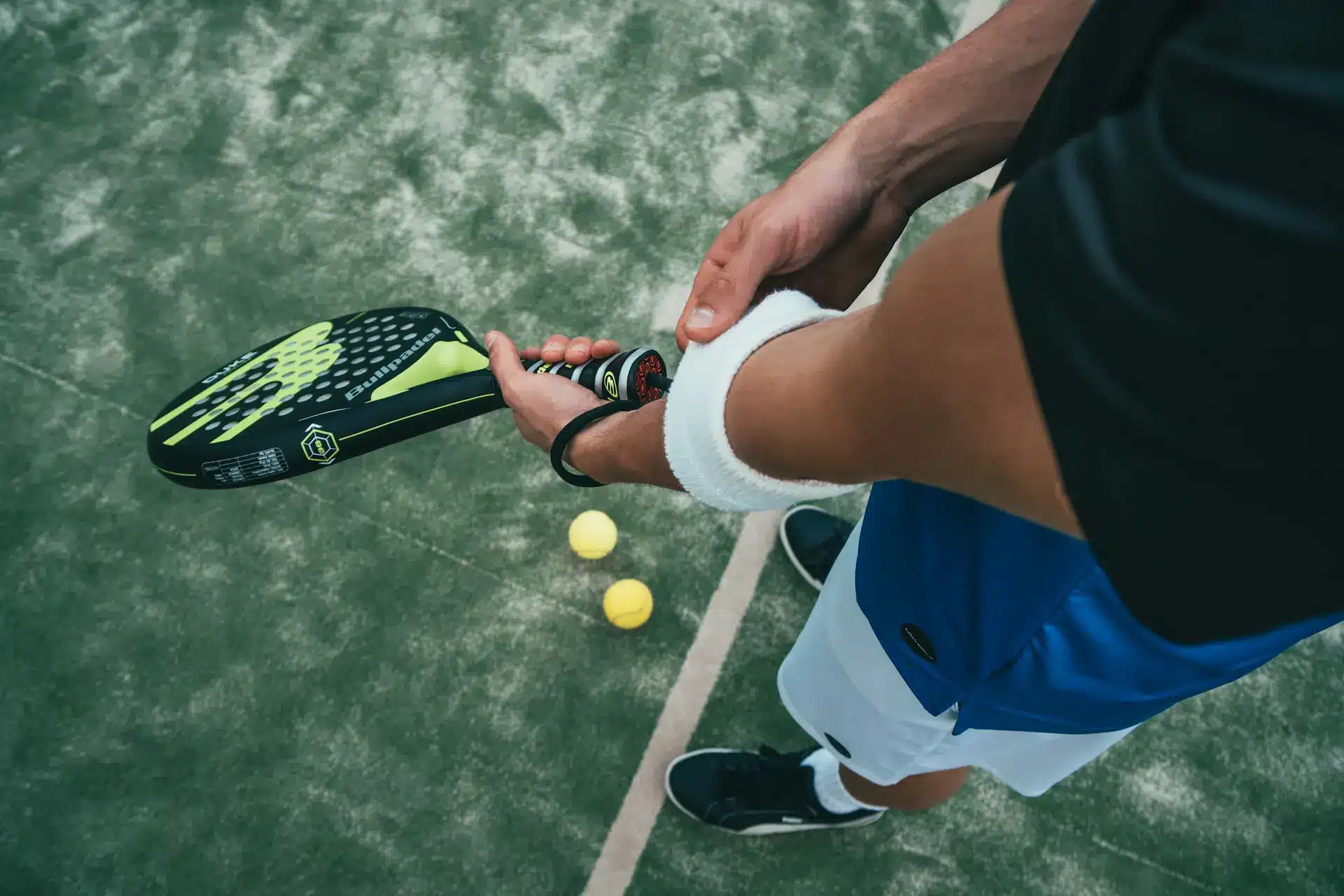Stangtennis Bedst i Test 2026 – Spillet For Sjov og Action i Haven