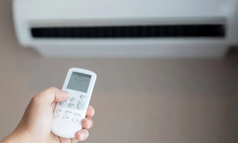 Bedste Airconditionanlæg 2026 – Sammenlign 10 af de bedste modeller